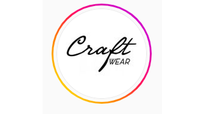 Craftwear.tr (Instagram) görseli