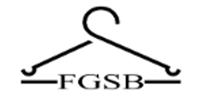 Fgsb görseli