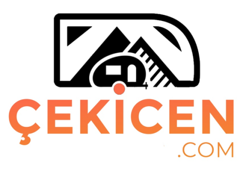 Çekicen Otomotiv (cekicen.com) görseli
