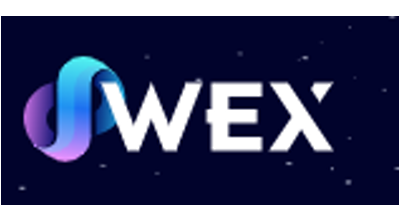 IWEX görseli
