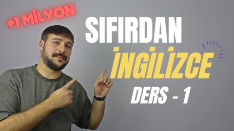FK Language görseli