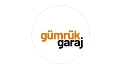 Gumrrukgaraj (Instagram) görseli