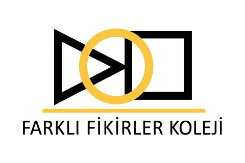 Farklı Fikirler Koleji görseli