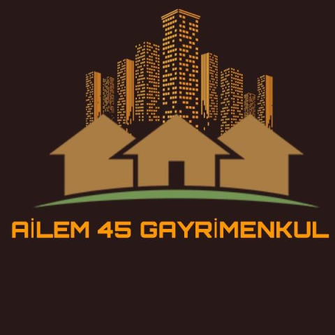 Ailem Gayrimenkul görseli