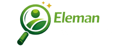 Elemanbuluyoruz.com görseli