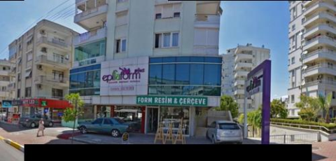 Epilaform (Antalya) görseli