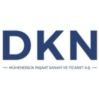 Dkn Kurumsal görseli