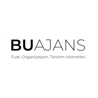 BU Ajans görseli
