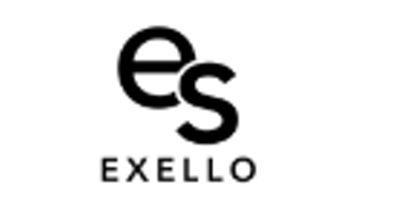 Exelloshoes.com görseli
