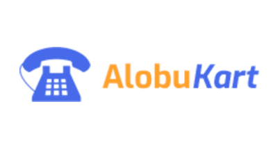 Alobukart.com görseli