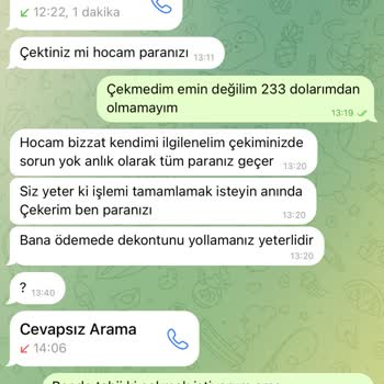 Cryptoinvestmar görseli