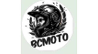 BCMOTO görseli