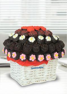 Cicekhediyemarket.com görseli