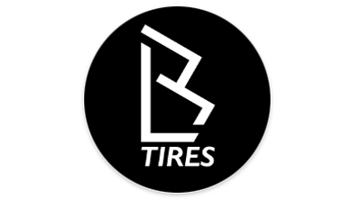 BLTires görseli