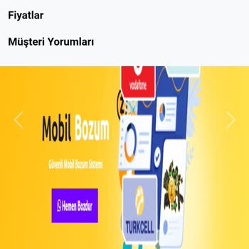 Faturamaekle.com görseli