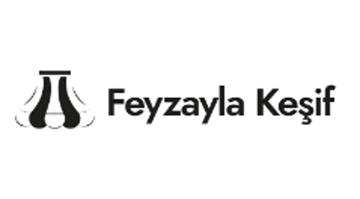 Feyzayla Keşif (feyzanurhome) görseli