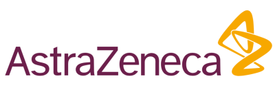 Astrazeneca görseli