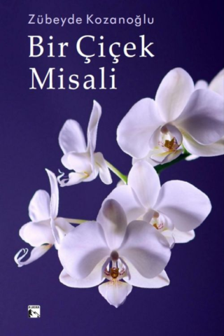 Bir Çiçek Misali görseli