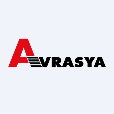 Avrasya Trading görseli