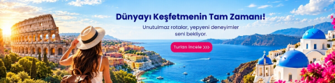 FırsatBiFırsat görseli