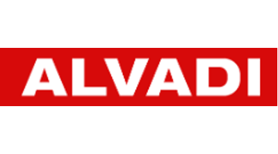 Alvadi.com görseli