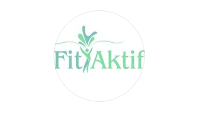 Fit Aktif (Çekmeköy) görseli