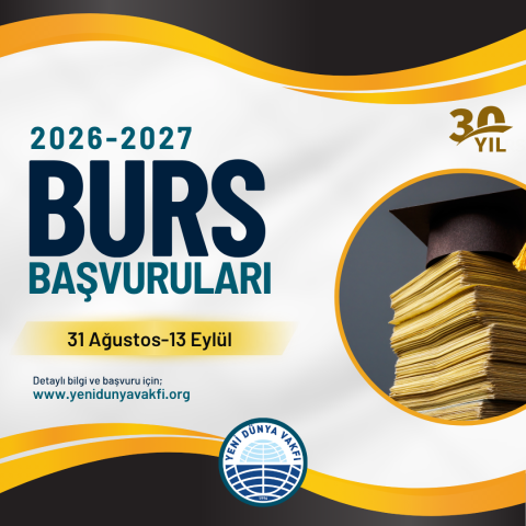 Bursdunyasi.org görseli