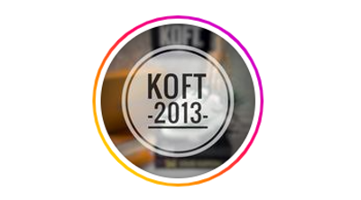 Koft2013 (İnstagram) görseli