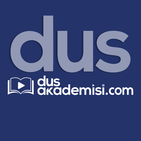 Dus Akademisi görseli