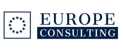 Europe Consulting görseli