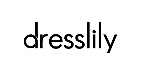 Dresslily.com görseli