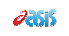Asis Oto Kiralama görseli