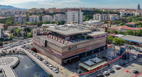 FTZ AVM görseli