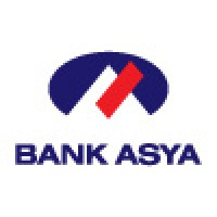 Bank Asya görseli
