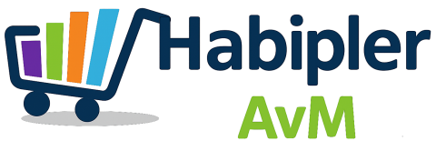 Habipler AVM görseli