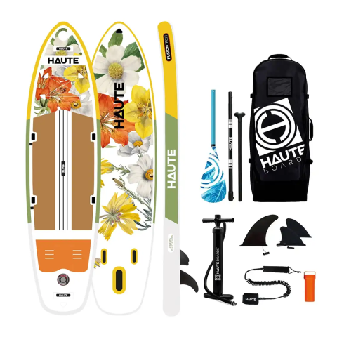 Haute Boards görseli