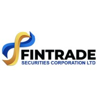 FinTrade LTD görseli
