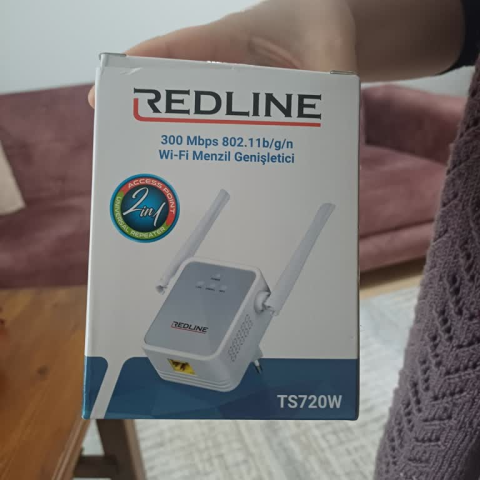 DT Yayıncılık İletişim görseli