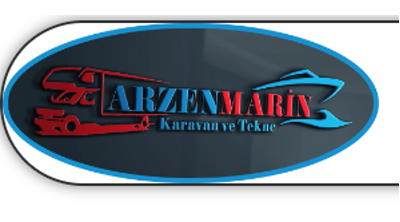 Arzenmarin görseli