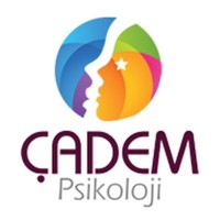 Çadem Psikoloji görseli