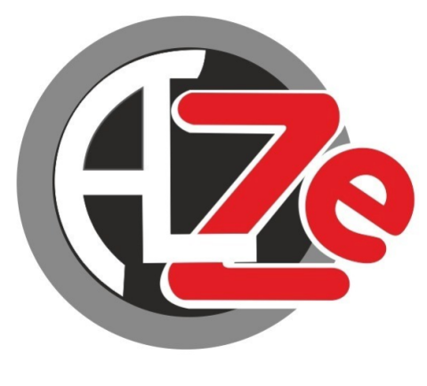 Al-Ze Yapı İnşaat görseli