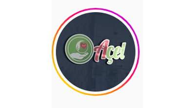 Açel Klinik (Tokat) görseli