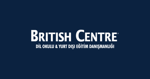 British Centre görseli