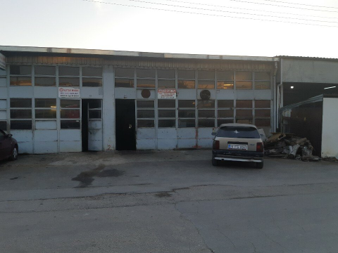 Aykar Otomat görseli