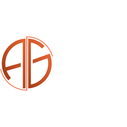 Ayos İnşaat görseli