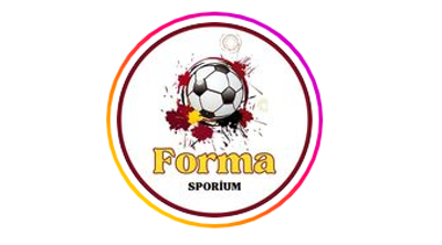 Formasporiumm (Instagram) görseli