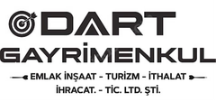 Dart Gayrimenkul (Muğla) görseli