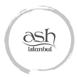 Ash İstanbul görseli