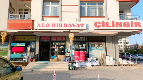 Alohırdavat görseli
