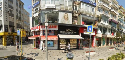 Dermoclinice Güzellik | İstanbul görseli